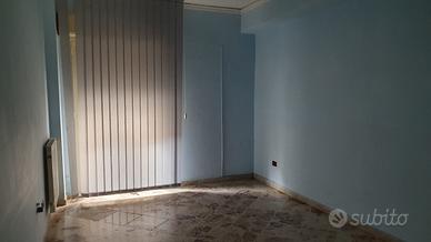 Stanze per uso ufficio