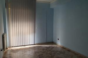 Stanze per uso ufficio