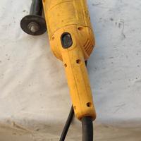 Frullino Dewalt 2600 watt