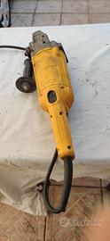 Frullino Dewalt 2600 watt