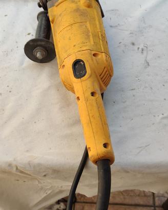 Frullino Dewalt 2600 watt