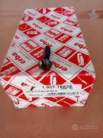 viti m8 bronzate 35 mm 