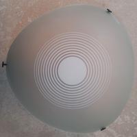 💥Lampada Artemide Utopia 42 Design Vintage