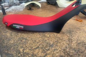 Sella Hypermotard 950