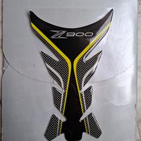 Adesivo serbatoio Kawasaki Z900