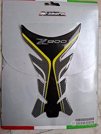 Adesivo serbatoio Kawasaki Z900