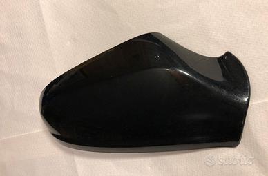 Opel astra gtc calotta specchietto dx
