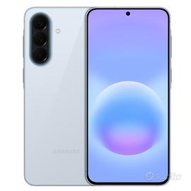 SAMSUNG GALAXY A57 5G 512GB SM-A576B DUAL SIM 6.7