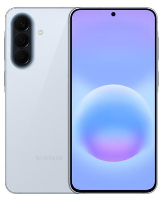 SAMSUNG GALAXY A57 5G 512GB SM-A576B DUAL SIM 6.7