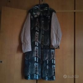 Cappotto guess