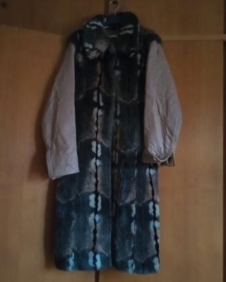 Cappotto guess