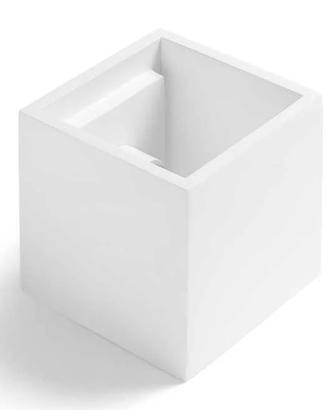 2 Lampade da parete Ionia Sforzin