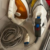 Ferro da stiro jura jagua