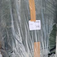 Telone container con corda 4x8