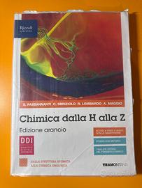 Libri