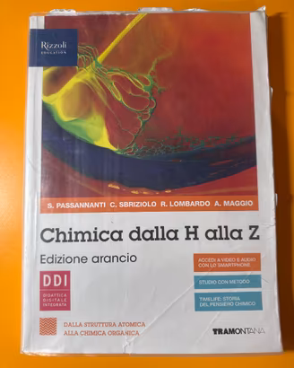 Libri