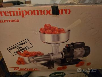 spremipomodori