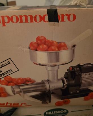 spremipomodori