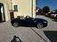 Immagine 19