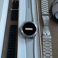 Samsung galaxy watch 4