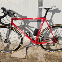 Viner Pro Team taglia 54