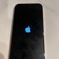 IPhone 13 Pro Max 256 gb