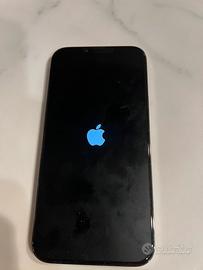 IPhone 13 Pro Max 256 gb