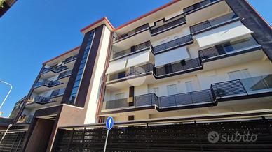 4 LOCALI A FRATTAMAGGIORE