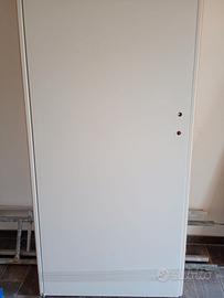 porta classica