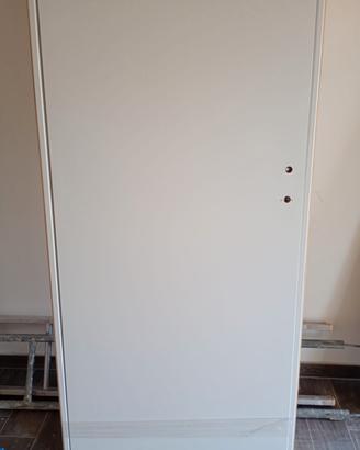 porta classica