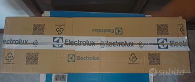 cruscotto lavastoviglie Electrolux 