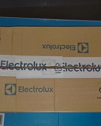 cruscotto lavastoviglie Electrolux 