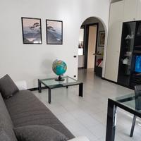 MM verde per ragazza stanza in condivisione