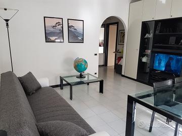 MM verde per ragazza stanza in condivisione