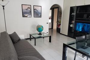 MM verde per ragazza stanza in condivisione