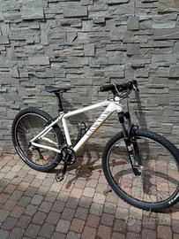 Canyon MTB 26"