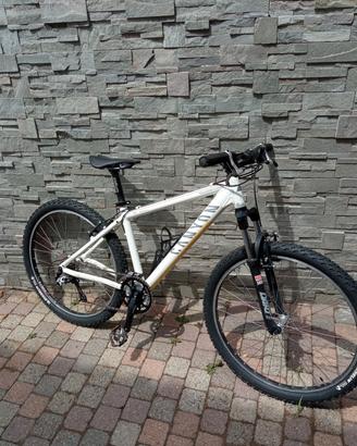 Canyon MTB 26"