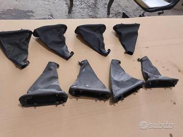 cuffia del freno a mano multipla 1e2serie