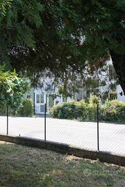 Casa schiera a magrè
