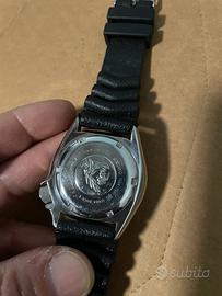 Orologio seiko 7002-7000