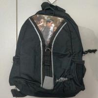 stock zainetto x bambini 