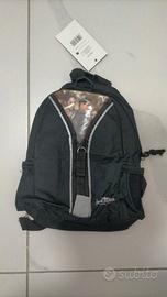 stock zainetto x bambini 