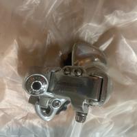 Cambio campagnolo corus