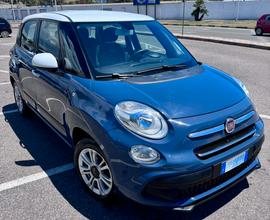 500l