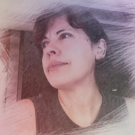 Assistenza