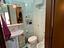 Immagine 13