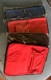 Borse porta pc e porta i pad