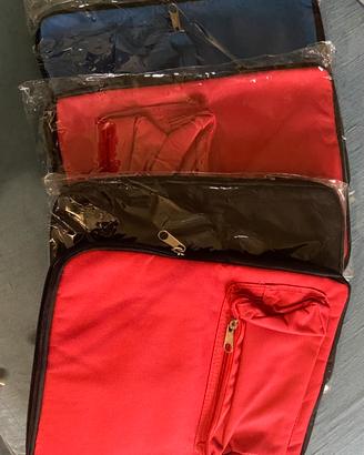 Borse porta pc e porta i pad