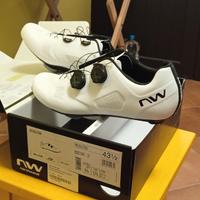 North wave Revolution 43.5