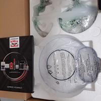 planetaria kmix   1000w